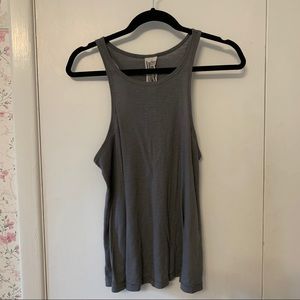 Free People Tank